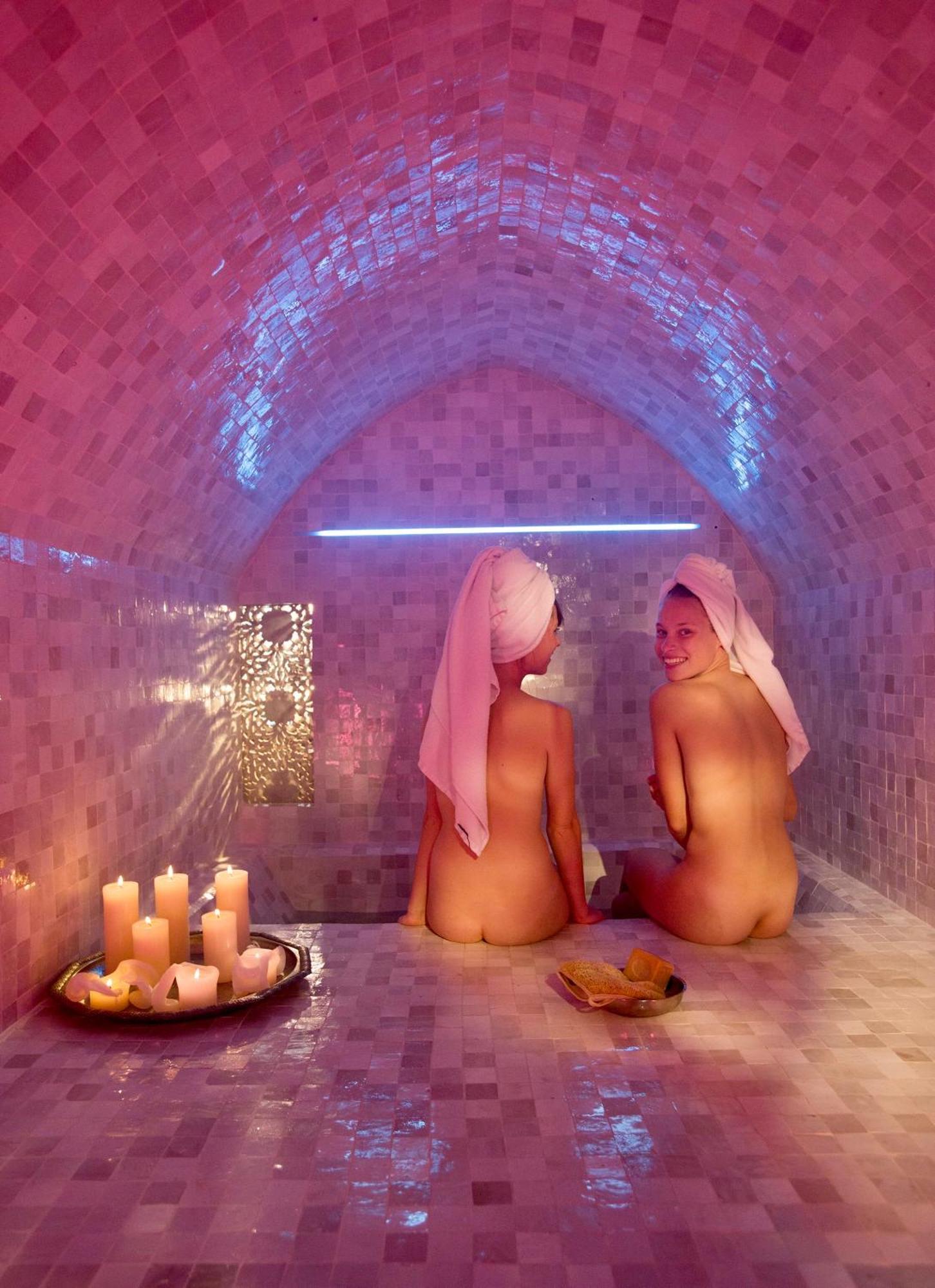 Hoeve La Cascina Данз Екстериор снимка